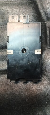 RENAULT 8200584661 в наличии Каменское