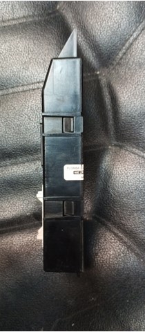 RENAULT 8200584661 в наличии Ужгород