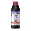 Масло коробки передач 1020 LIQUI MOLY