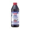 Масло МКПП 1407 LIQUI MOLY