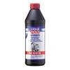 Масло МКПП 1954 LIQUI MOLY