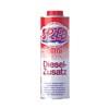 Присадки топливной системы для дизеля 1975 LIQUI MOLY