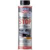 Стоп течь для двигателя 1995 LIQUI MOLY