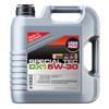 Моторное масло синтетическое 20968 LIQUI MOLY