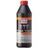 Масло АКПП 3681 LIQUI MOLY