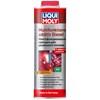 Присадки топливной системы для дизеля 39025 LIQUI MOLY