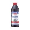 Масло коробки передач 3924 LIQUI MOLY