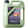 Моторное масло 8536 LIQUI MOLY