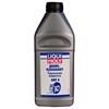 Жидкость для тормозной системы 8834 LIQUI MOLY