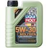 Автомасло 9041 LIQUI MOLY