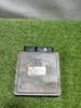ЭБУ двигателем 03G906018CE VAG