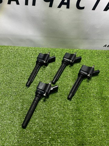 Катушка 06K905110K VAG