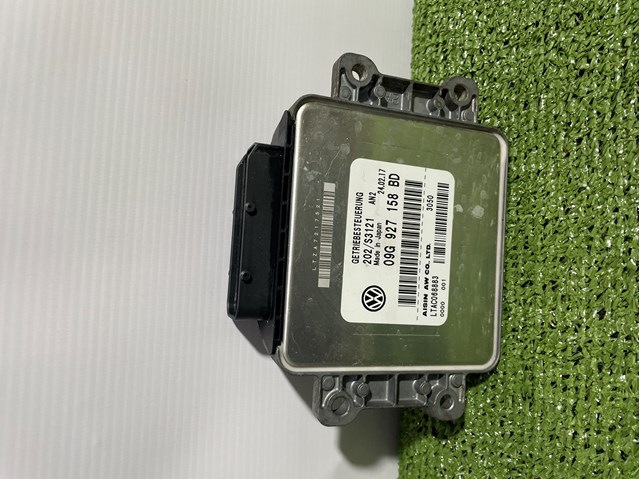 VAG 09G927158BD в наличии Ужгород