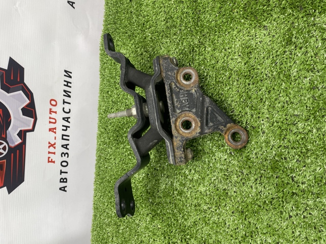 NISSAN 112203JV0A в наличии Хмельницкий