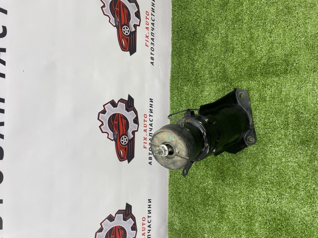 113203JV0A NISSAN купить в Чернигов