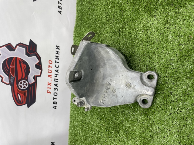 113333JV0A NISSAN купить в Запорожье