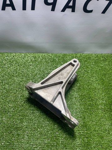 NISSAN 113333NF0A Кронштейн подушки (опоры) двигателя задней в наличии Черкассы