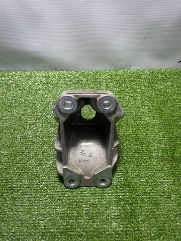 113333NF0A Кронштейн подушки (опоры) двигателя задней купить Черновцы