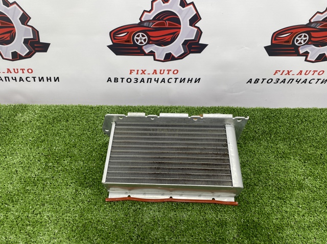 NISSAN 144613KY0A в наличии Ужгород