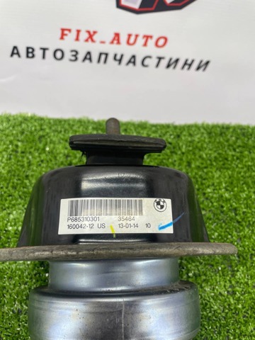 BMW 16004212 в наличии Полтава