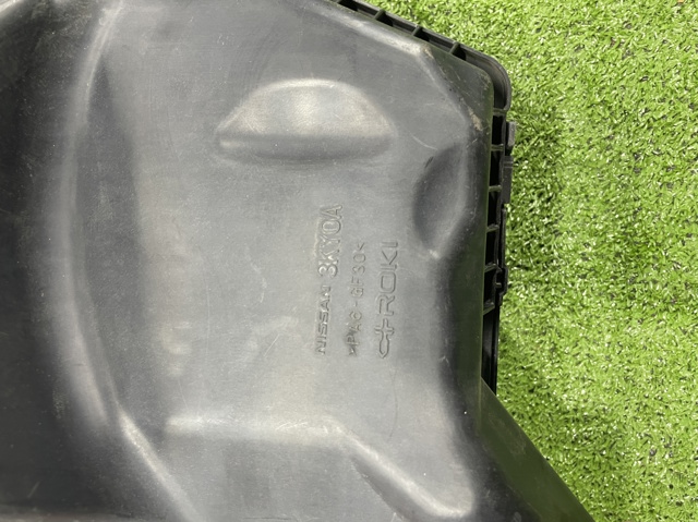 165003KY0A NISSAN купить в Николаев