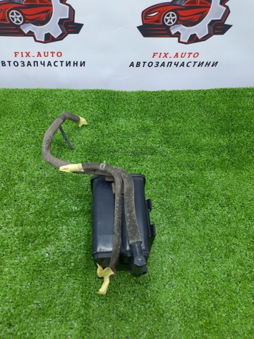 1780A036 MITSUBISHI Адсорбер купить в Николаев