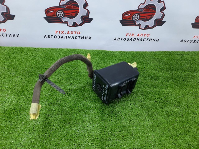 1780A036 MITSUBISHI Адсорбер купить в Кривой Рог