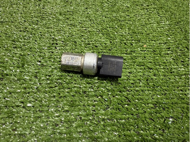 Датчик давления кондиционера Сеат Инка