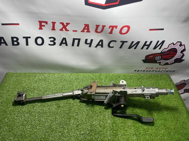 1K1419502BC VAG Рулевая колонка купить в Винница