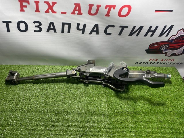 Колонка рулевого управления 1K1419502BC VAG