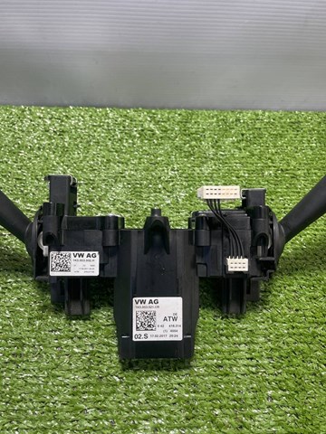 1K5953521CR VAG купить в Ирпень