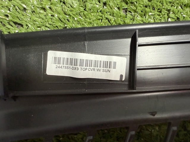 1WF97TRMAB купить Полтава