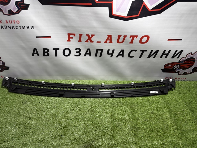 1WF97TRMAB CHRYSLER купить в Львов