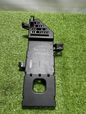 OPEL 24443147 в наличии Кривой Рог