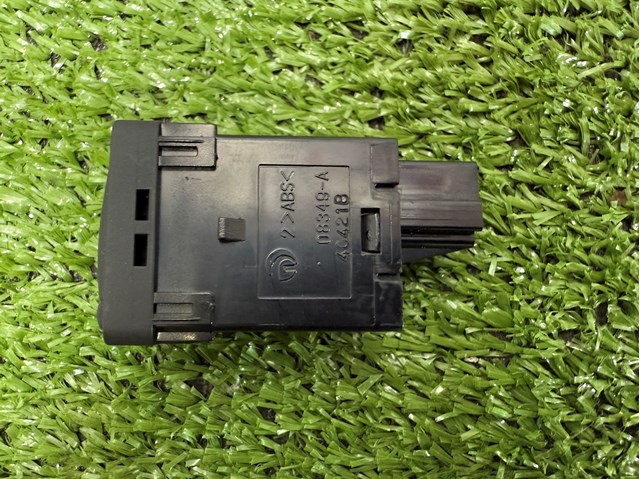 251451KA0A купить Ровно