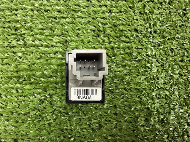 253263NA0A NISSAN купить в Ирпень