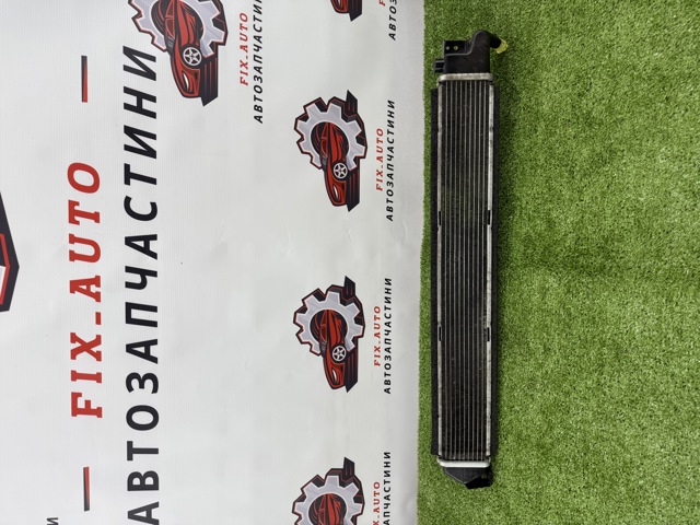 253E0AT000 HYUNDAI купить в Чернигов