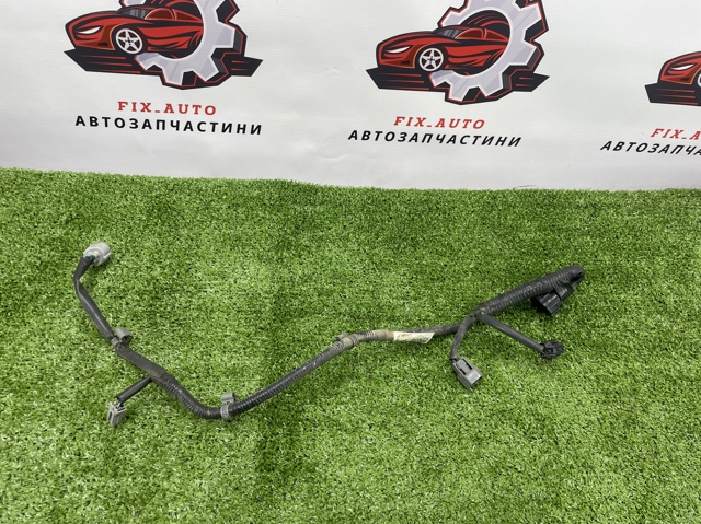 260383JA0B NISSAN купить в Хмельницкий