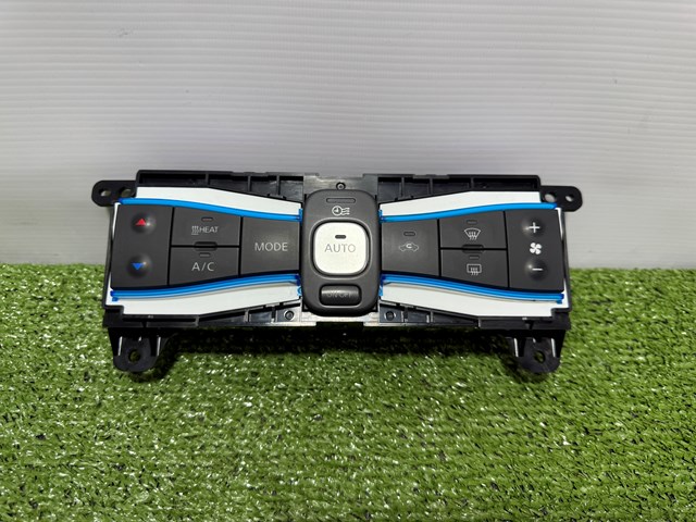 Механизм управления кондиционером 275003NH0C NISSAN