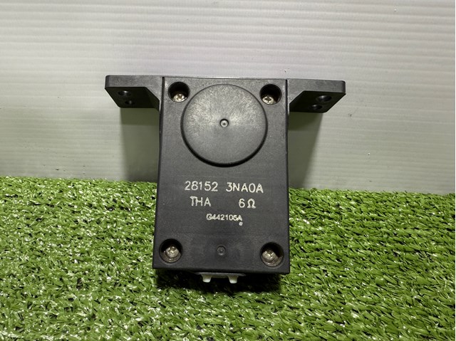 281523NA0A NISSAN купить в Чернигов