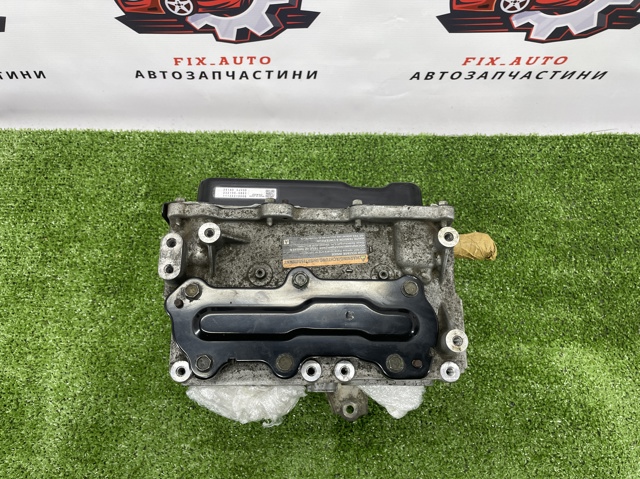 291A03JV0D NISSAN купить в Ирпень