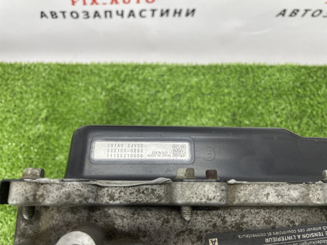 NISSAN 291A03JV0D в наличии Павлоград