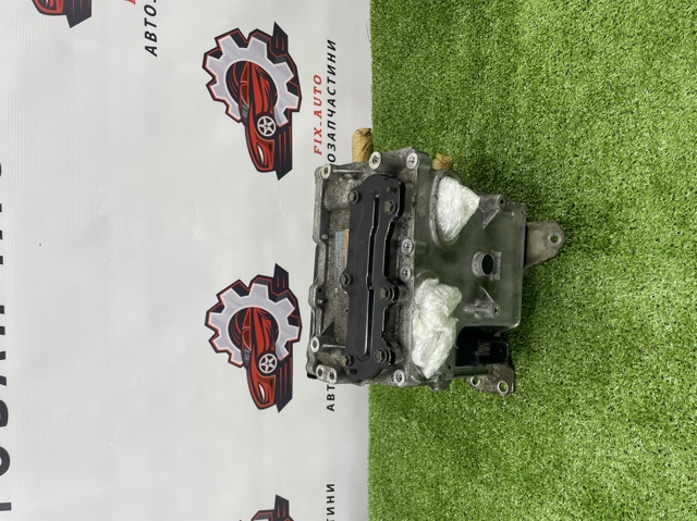 291A03JV0D купить Павлоград