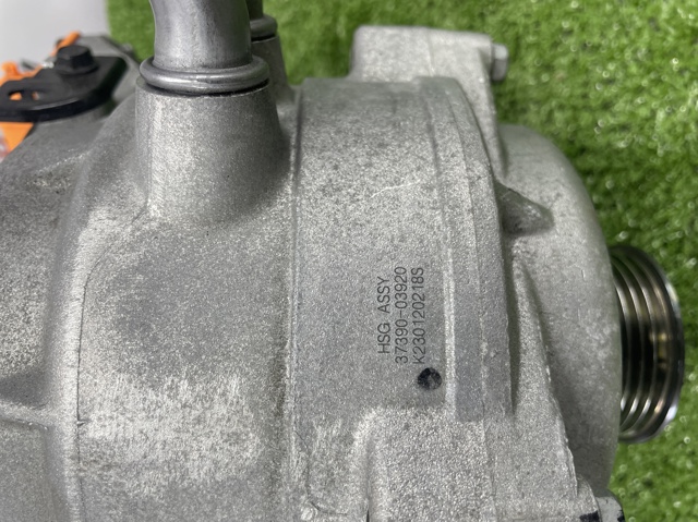 3739003920 HYUNDAI купить в Сумы