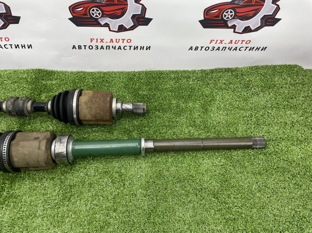 391013JT0A NISSAN купить в Полтава