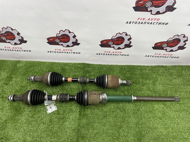 391013JT0A NISSAN купить в Запорожье