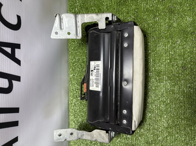 Подушка безопасности (AIRBAG) пассажирская 3B0880204A VAG