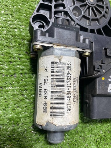 VAG 3B9839751 в наличии Ужгород