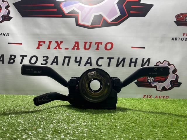 Переключатели подрулевые 3C5953513C VAG