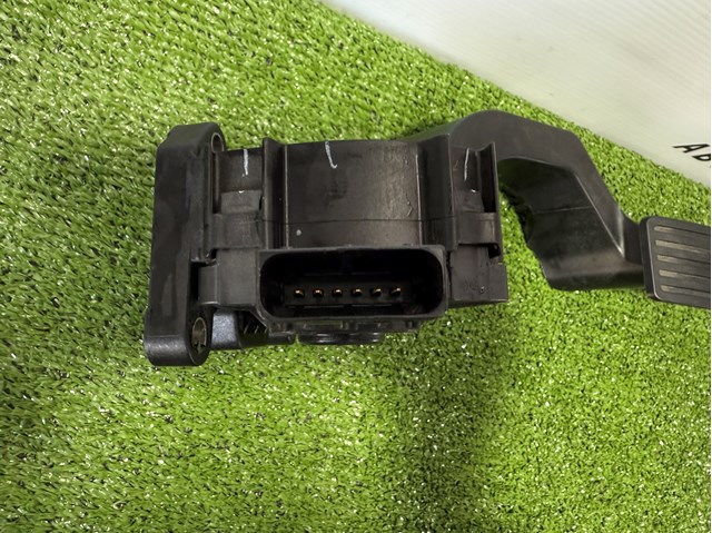 4581652AD CHRYSLER Педаль газа (акселератора) купить в Полтава